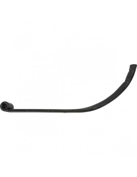 KW111099066 - Kverneland Brazo Sembradora TS