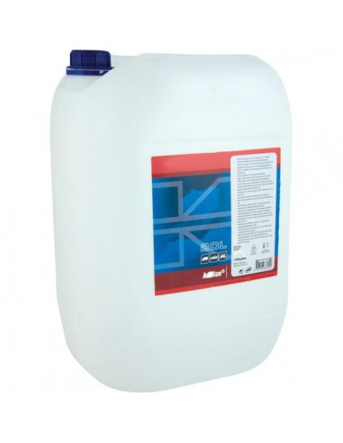 SP950020KR - Solución de Urea AdBlue® 20 L.
