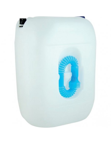 SP950020KR - Solución de Urea AdBlue® 20 L. SP950020KR - Solución de Urea AdBlue® 20 L.