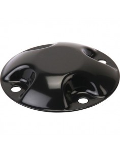 KT5513700086 - Vicon Tapa Disco Extra Discmaster Vicon Extra 832 T