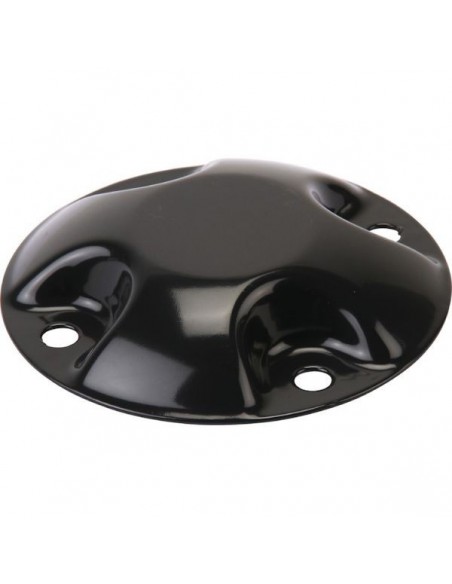 KT5513700086 - Vicon Tapa Disco Extra Discmaster Vicon Extra 832 T KT5513700086 - Vicon Tapa Disco Extra Discmaster Vicon Extra 832 T