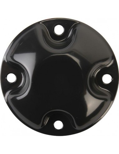 KT5513700086 - Vicon Tapa Disco Extra Discmaster Vicon Extra 832 T KT5513700086 - Vicon Tapa Disco Extra Discmaster Vicon Extra 832 T