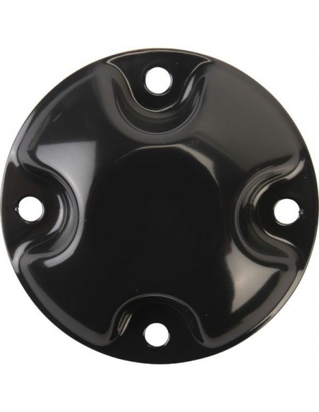 KT5513700086 - Vicon Tapa Disco Extra Discmaster Vicon Extra 832 T KT5513700086 - Vicon Tapa Disco Extra Discmaster Vicon Extra 832 T