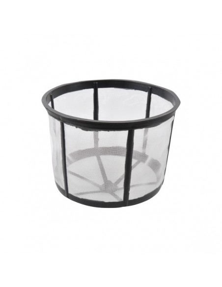 300120 - Arag Filtro Cesta 288x245 mm.