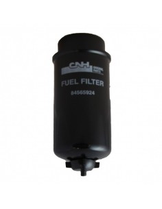 84565924 - Case IH Filtro Gasoil 5 Micron