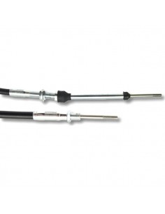 84214564 - Case IH Cable Externo Control Remoto Bomba