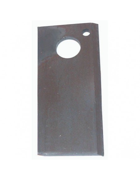 VN99361559GN - Vicon Cuchilla Izquierda Segadora