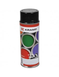 701504KR - Pintura Ral 7015 Gris Pizarra