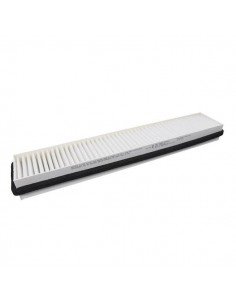 87385322 - Case IH Filtro Aire Cabina
