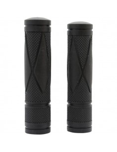 020460SIM - Asideros Comfort