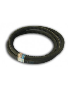 3M76015780 - Kubota Correa...