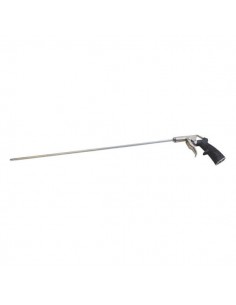 LT9011 - Pistola Soplado 25/B2-RB 500 mm.