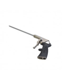 LT9001 - Pistola Neumática 25 B2