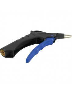 LT9009 - Pistola Soplado 25AN
