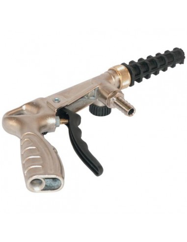 LT9002 - Pistola de Agua/Aire