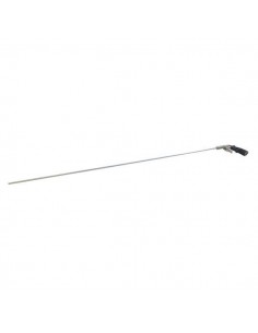 LT9012 - Pistola Soplado 25/B2-RB 1000 mm.
