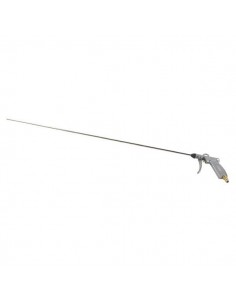 LT269692L - Pistola Soplado Extralarga 800 mm