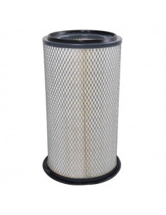 87394887 - Case IH Filtro Aire Exterior