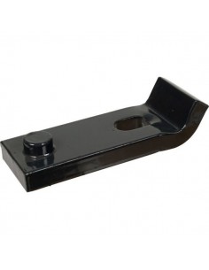 VNB3737086 - Vicon Soporte Segadora Discos