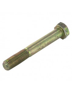 KG00362861 - Vicon Tornillo M16x110