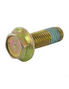VNB1870178 - Vicon Tornillo Fijación Segadora Discos