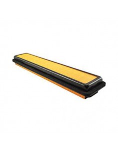 5196842 - Case IH Filtro Aire Cabina New Holland TD/TL/TM/TS