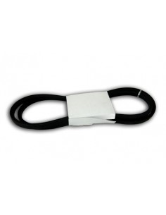 1545197010 - Kubota Correa...