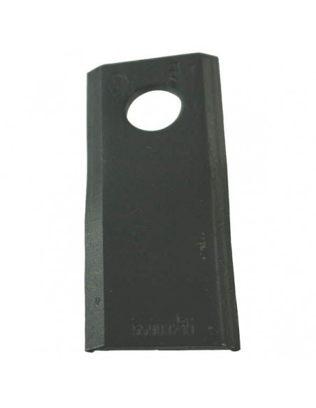 55903210GN - Kuhn Cuchilla Izquierda Adaptable 107x45 mm.