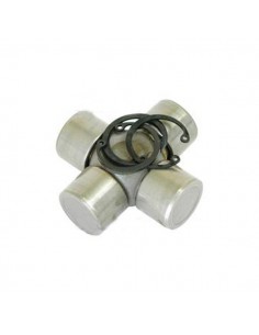 L100632GN - John Deere Cruceta Adaptable Nudo Cardan Palier TDF