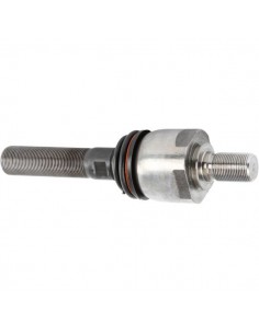 AL80542GN - John Deere Rótula Axial Dirección Adaptable