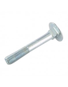 KG00668961 -Vicon Tornillo 12x80 4.6 Barra Corte Segadora Discos