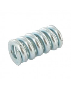 VN98630051 - Vicon Muelle Segadora Discos