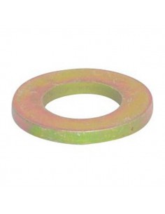 KG01267561 - Vicon Anilla Multi Rotor