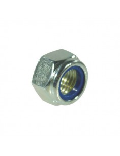 KG01068961 - Vicon Tuerca Segadora Discos