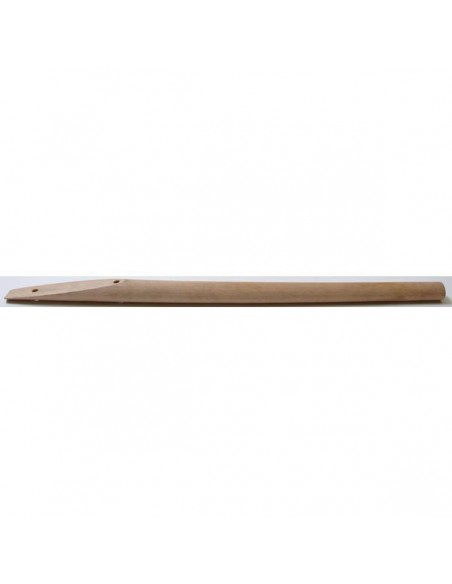 VN90081166 - Vicon Barra Lamina Segador Discos VN90081166 - Vicon Barra Lamina Segador Discos