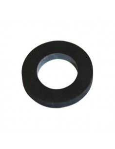 81825363 - New Holland Arandela Pequeña Filtro Decantador Agua TS 100