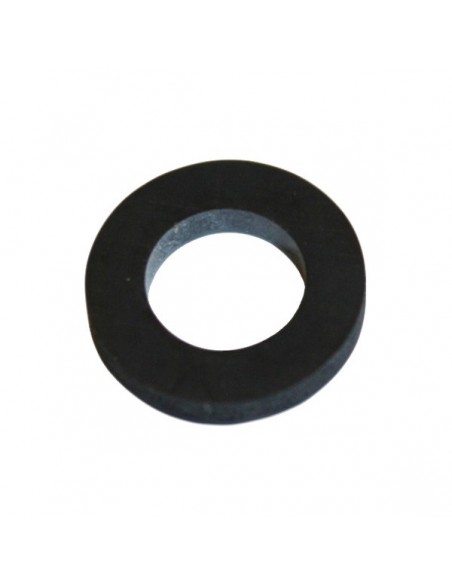 81825363 - New Holland Arandela Pequeña Filtro Decantador Agua TS 100 81825363 - New Holland Arandela Pequeña Filtro Decantador Agua TS 100