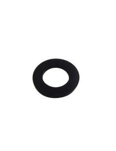 9918124 - New Holland Arandela Mediana Filtro Decantador Agua TS 100
