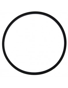 83914036 - New Holland Arandela Grande Filtro Decantador Agua TS 100