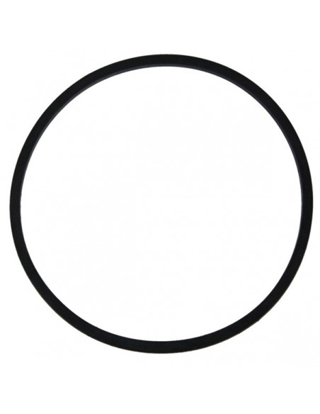 83914036 - New Holland Arandela Grande Filtro Decantador Agua TS 100