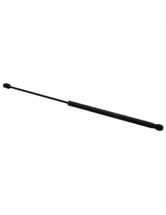 CA752967 - Cilindro de Gas L585-250N