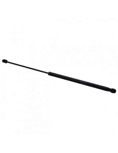 CA752967 - Cilindro de Gas L585-250N