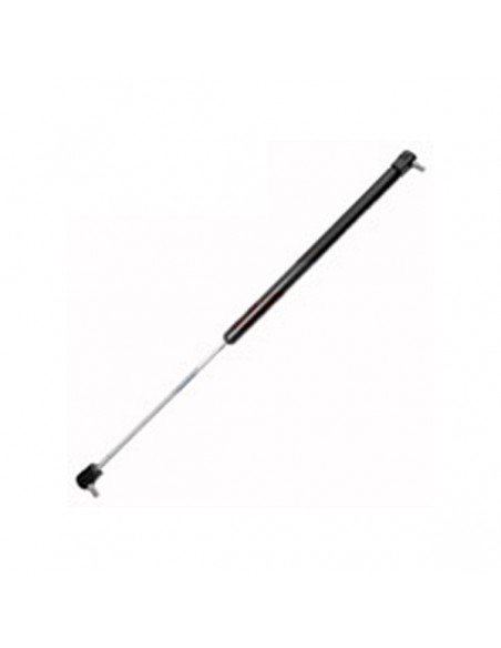 82019393GN - Cilindro de Gas L585-200N 82019393GN - Cilindro de Gas L585-200N