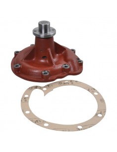 3132739R93GN - Bomba Agua Adaptable Case IH