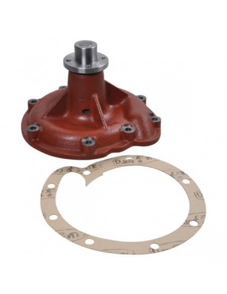 3132739R93GN - Bomba Agua Adaptable Case IH