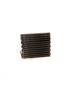 9966453GN - Case Condensador Climatización Adaptable Fiat/Ford