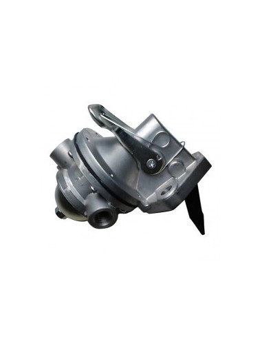 1545152033GN - Kubota Bomba Combustible M6950 - M7950 N-Serie Hasta 67564