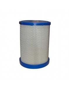 294293A1 - Case IH Filtro Aire Interior