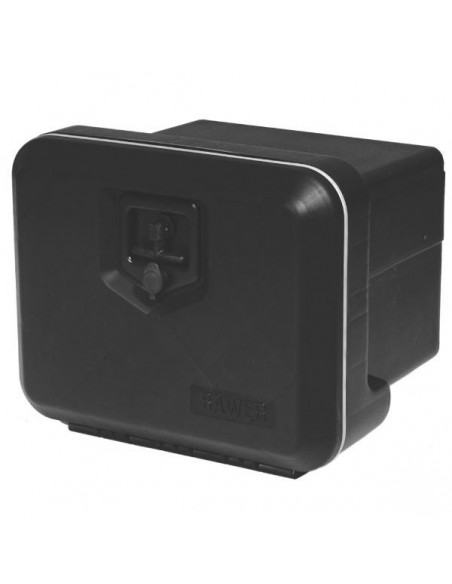 V5030 - Caja de Herramientas 500x400x350 mm.