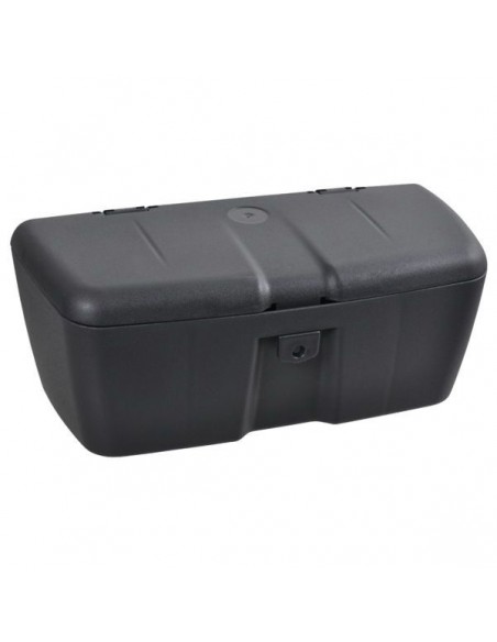 CA005 - Caja de Herramientas Plástico 375x150x160 mm.